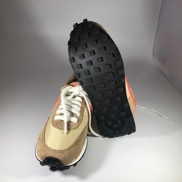 vegas gold turf shoes